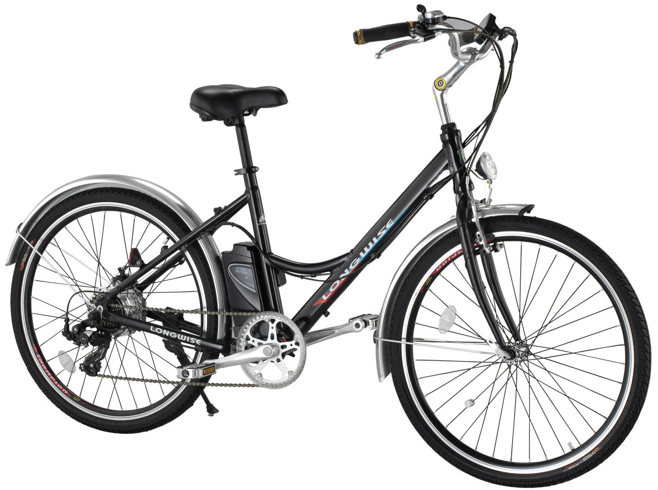 LWEB-L2602