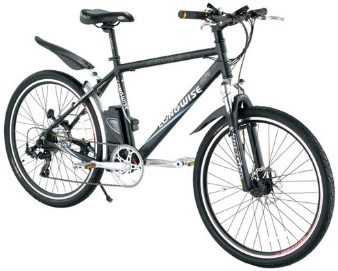 LWEB-L2603