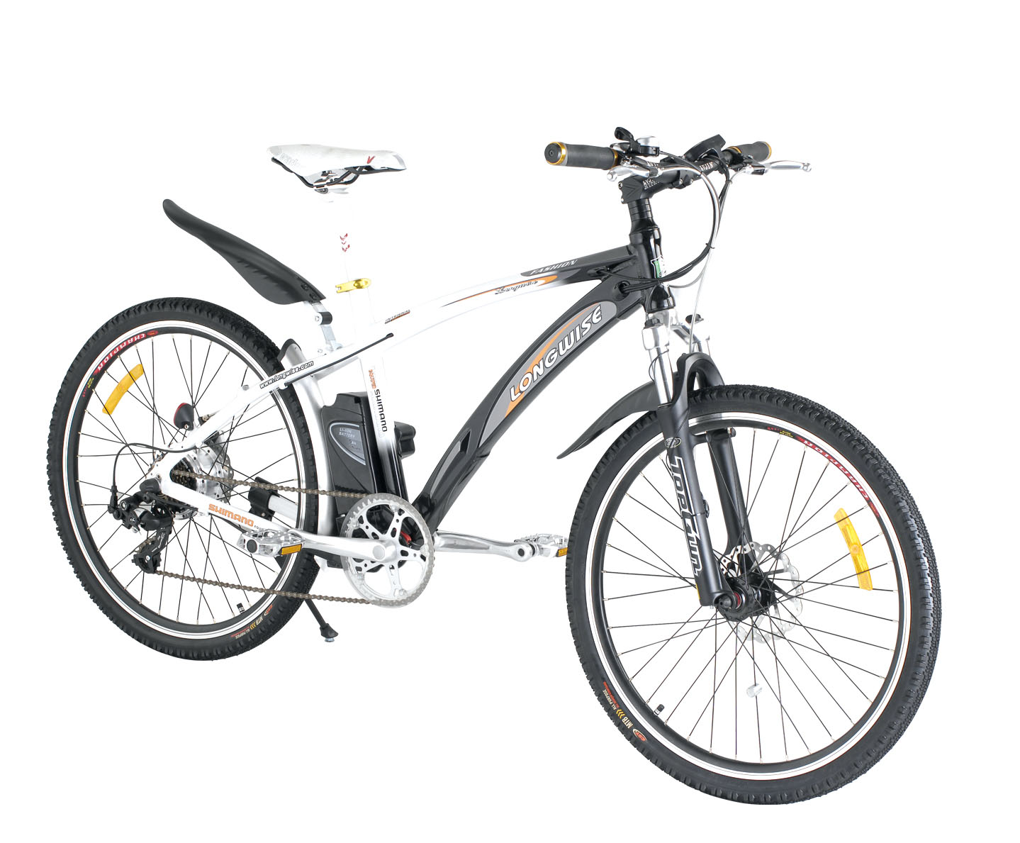 LWEB-L2607