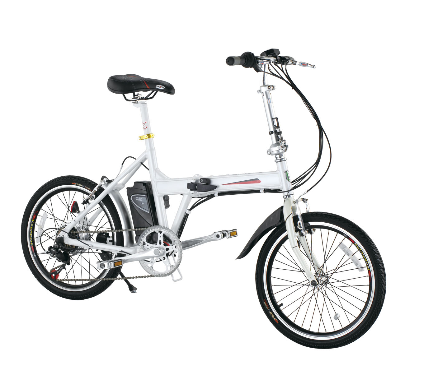 LWEB-L2004F